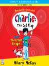 Charlie